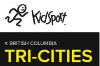 Logo of Kidsport Tri-Cities